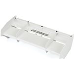 Proline 1/8 Axis Wing White