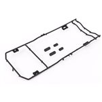 Traxxas Body Cage (Fits 9212)