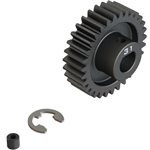 31T Mod1 Safe-D8 Pinion G
