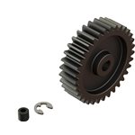 33T Mod1 Safe-D5 Pinion G