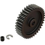 36T Mod1 Safe-D5 Pinion G