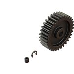31T Mod1 Safe-D5 Pinion G