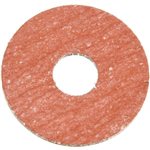 Slipper Pad, 27x8x1mm (Canada and EU Only)