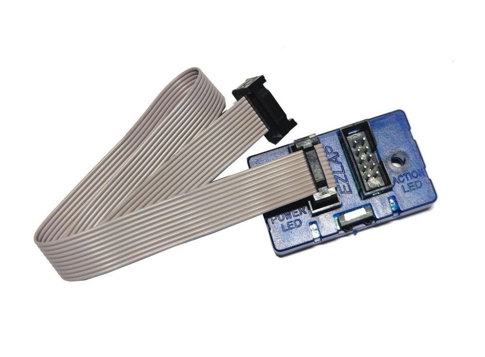 Kyosho Receiver Module Sensor 30Cm