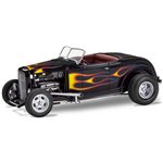 1/25 32 Ford Roadster