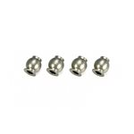 TA08 Low Friction King Pi