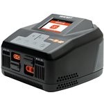 S2100 G2 2x100W AC Smart Charger