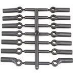 Ballcups For 3.5Mm Turnbuckles