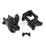 Rc10b74.2 Rear Gearbox