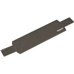 Rc10b74.2 Chassis