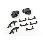 Traxxas Trail Sights & Door Handles