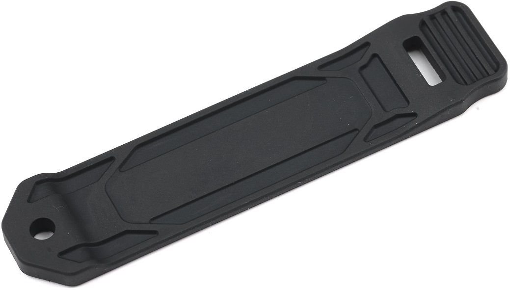 Traxxas Battery Strap