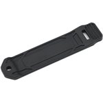 Traxxas Battery Strap