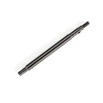Traxxas Axle Shaft Rear Hardened Steel
