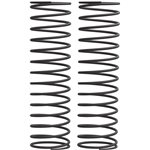 Traxxas Springs Shock .123 Rate