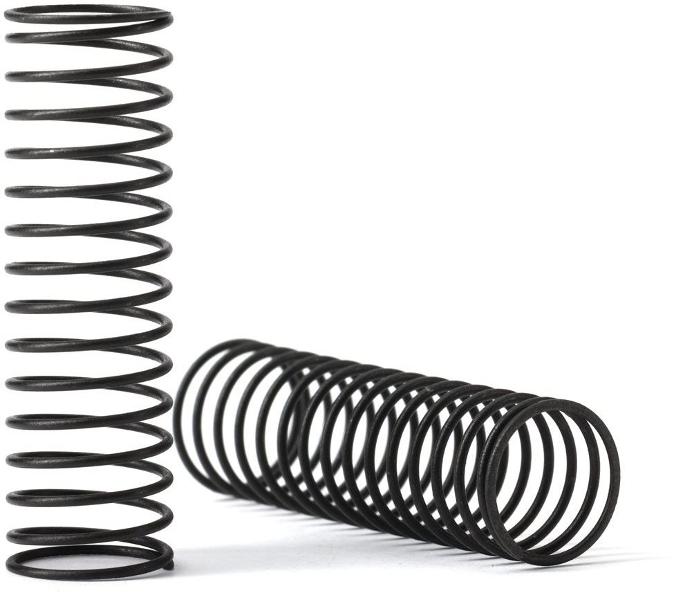 Traxxas Springs Shock .155 Rate