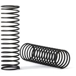 Traxxas Springs Shock .155 Rate