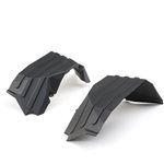 SCX6: Fender Liners Front: Trail Honcho