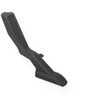 Snorkel For Traxxas Trx-4 2021 Ford Bronco