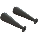 Shock Boot 52mm (2)