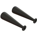 Shock Boot 56mm (2)
