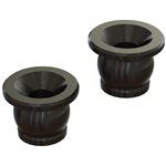 Ball 3x6.8x6.75mm (2pcs)