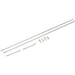 Pushrod Set: Fun Scale PT