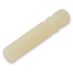 Wing Bolts: Fun Scale PT-