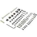 Hardware Set: Fun Scale P