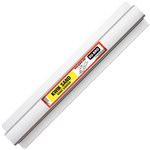 Kwik Sand Hand Sander
