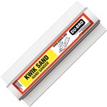 Kwik Sand Hand Sander