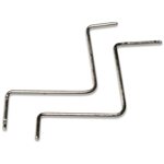 Landing Gear: Fun Scale P