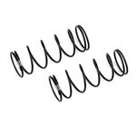 13Mm Front Springs, Gray 4.60 Lb/In, L54, 7.5T, 1.3D, For Rc10t6
