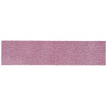 11" Replacement Sand Paper, 220 Grit, 6Pcs