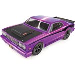 DR10 Drag Race Car RTR, 3