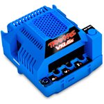 Traxxas Vxl 6S Esc