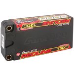 8000mAh 1S 3.8V 130C LCG