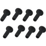 Domed Base Droop Screw: ARRMA 6S BLX
