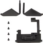 Eunduro24 Ecto Body Accessories Set