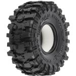 1/10 Mickey Thompson Baja Pro X Predator F/R 1.9" Crawler Tires