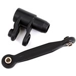 Traxxas Servo Horn Steerng/Lnkage 48Mm