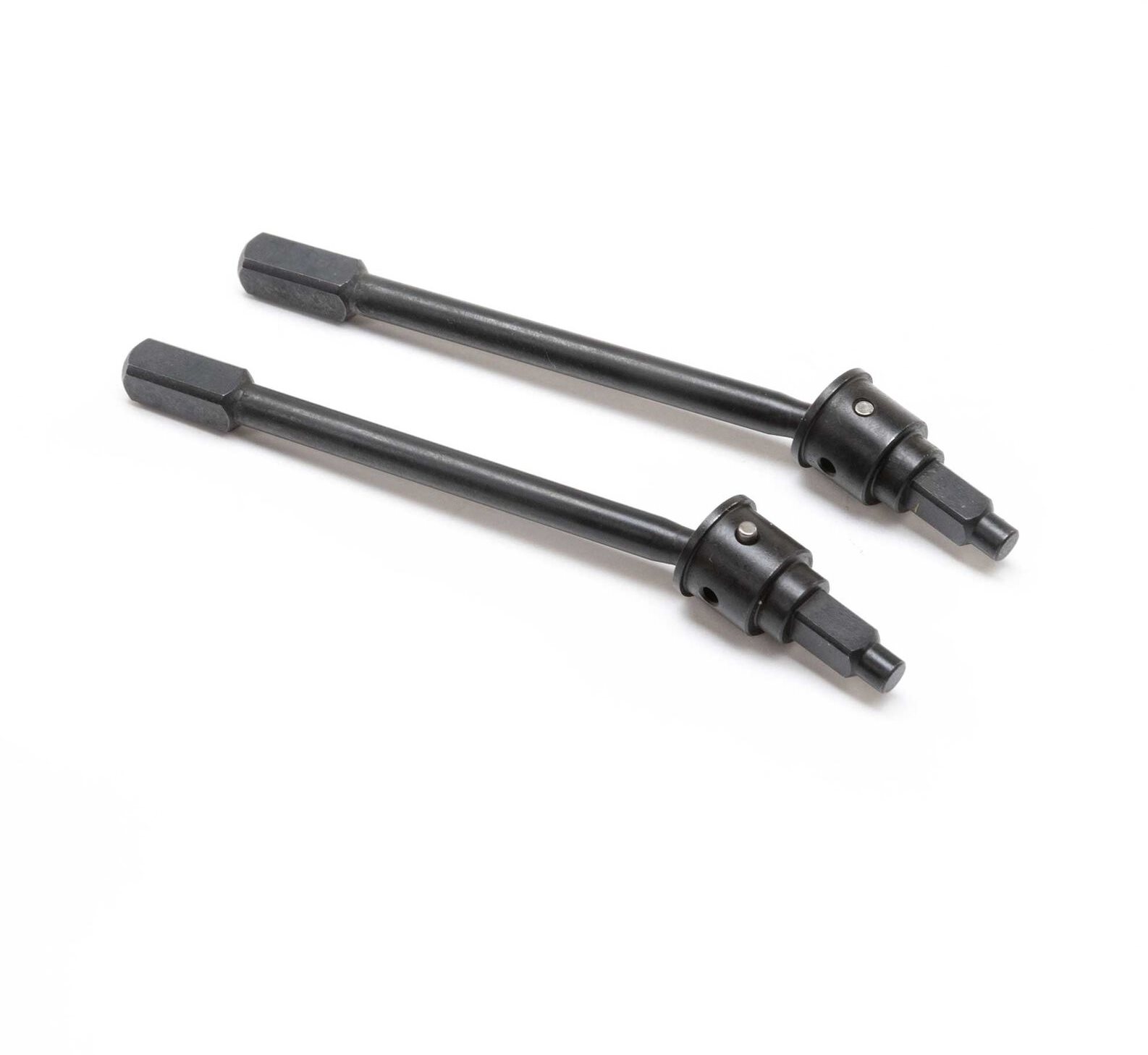 Axial Universal Axle Set: UTB18 (2)
