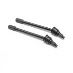 Universal Axle Set: UTB18 (2)