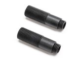 Shock Body 10x33mm: UTB18 (2)