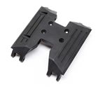Chassis Skid Plate: UTB18