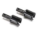 Front Lightened Outdrive Set, +1 (2): 8X, 8XE 2.0