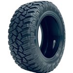 Fury Country Hunter M/T2 Dl-Series Tires, High Side Walls For F2