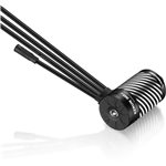 Ezrun 3665 G3  Sensored Brushless Motors (4000Kv) For 1/10 Short