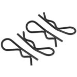 Body Clip Large Bent (4)