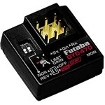 Gyd470 Drift Car Countersteer Gyro